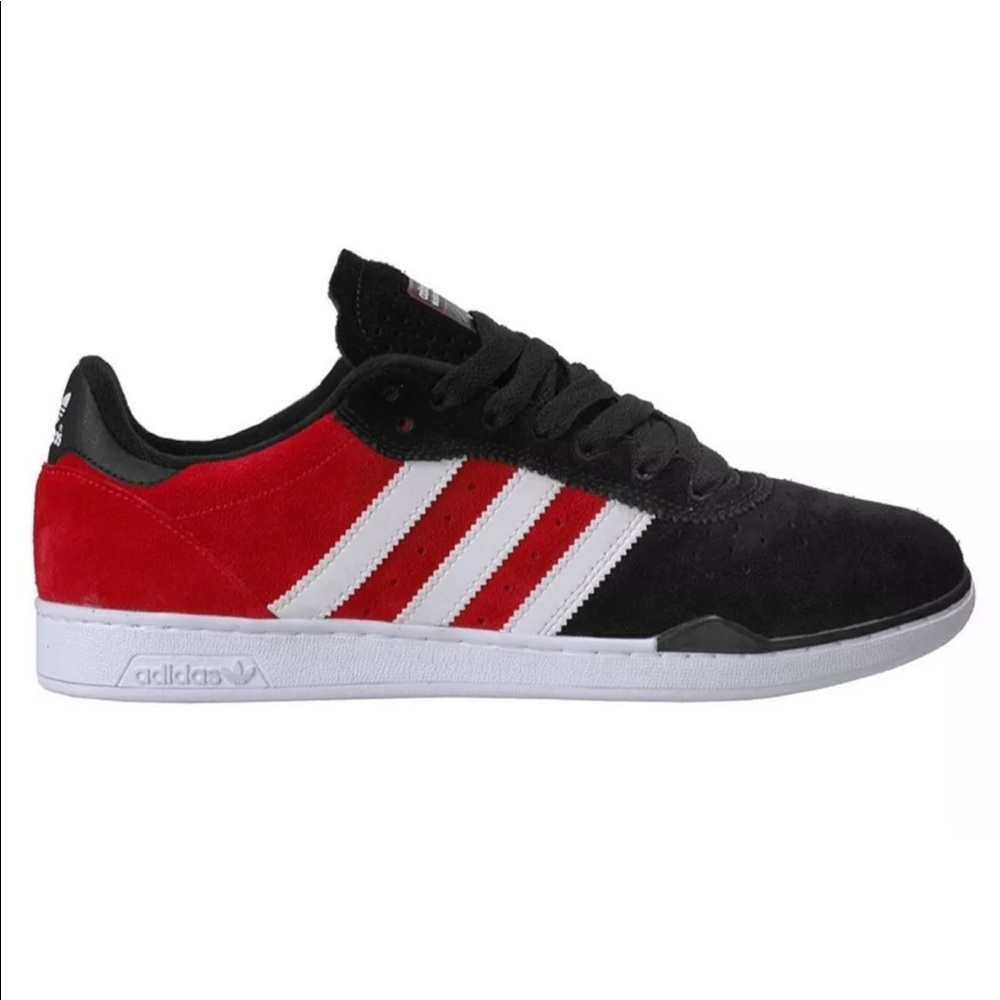 Adidas Originals Ronan Mens Trainers / Shoes sz10